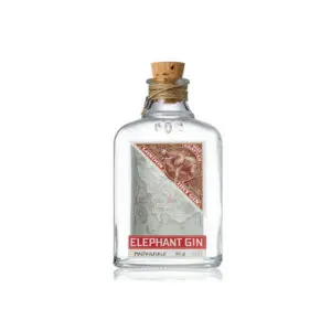 Elephant Gin - 0.7L