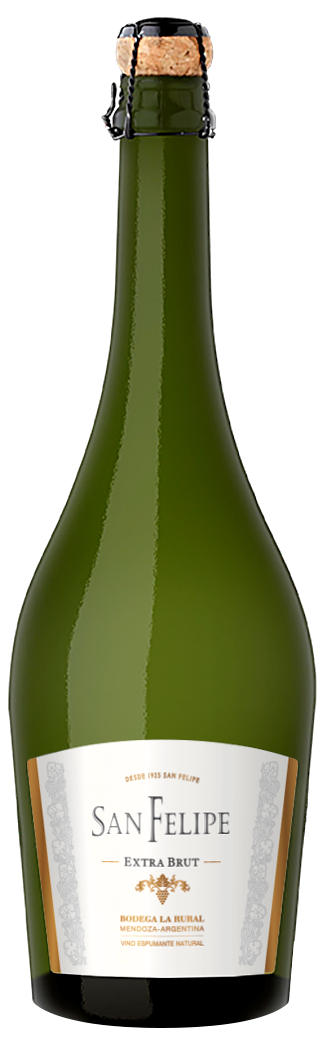 San Felipe Extra Brut